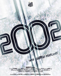 Watch 2002 - Uma História Marcante