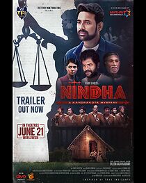 Watch Nindha