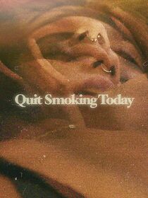 Watch Quit Smoking Today