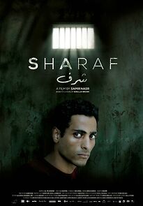 Watch Sharaf