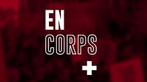 Watch En corps +