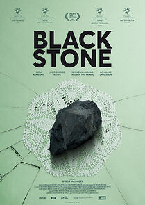 Watch Black Stone