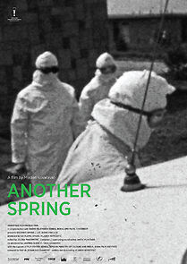 Watch Another spring