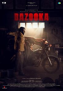 Watch Bazooka