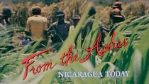 Watch From the Ashes: Nicaragua Today