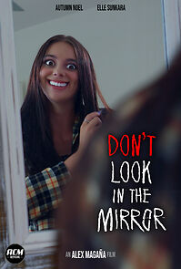 Watch Don't Look in the Mirror (Short 2022)