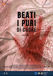 Watch Beati i Puri Di Cuore (Short 2021)