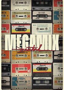 Watch Megamix brutal