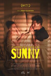Watch Sunny (Short 2024)