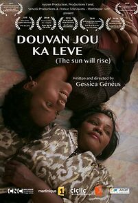 Watch Douvan jou ka leve