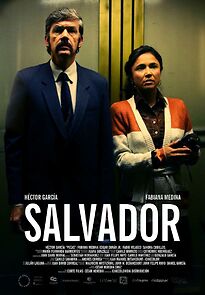 Watch Salvador