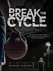 Watch Break the Cycle