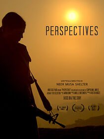 Watch Perspectives (Short 2023)