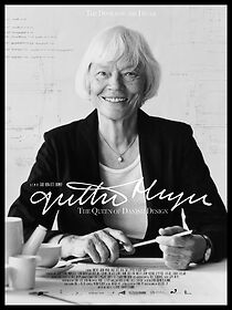 Watch Grethe Meyer: The Queen of Danish Design