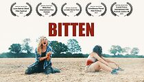 Watch Bitten (Short 2023)