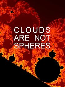 Watch Clouds are not Spheres