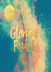 Watch Glorious Ruins