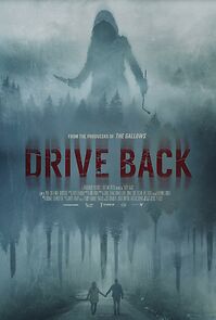 Watch Drive Back