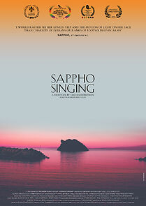 Watch Sappho Singing (Short 2020)