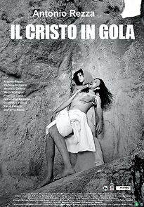 Watch Il Cristo in gola