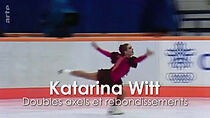 Watch Katarina Witt - Weltstar aus der DDR