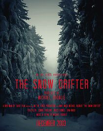 Watch The Snow Drifter (Short 2003)