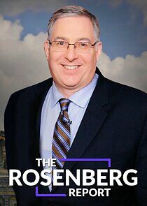 Watch The Rosenberg Report