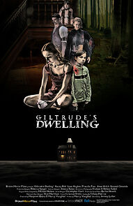 Watch Giltrude's Dwelling (Short 2019)