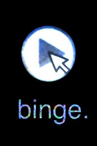 Watch Binge (Short 2018)