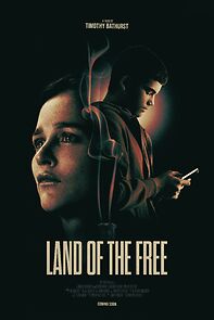 Watch Land of the Free (Short 2024)