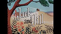 Watch Jack and Jill (Short 1951)