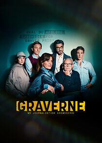 Watch Graverne