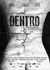 Watch Dentro (Short 2018)