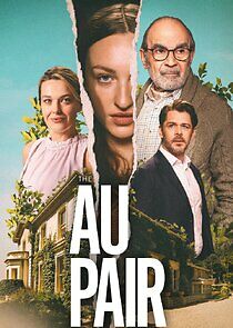 Watch The Au Pair