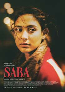 Watch Saba
