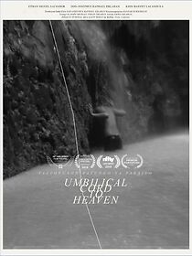 Watch Umbilical Cord to Heaven (Short 2020)