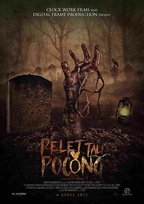 Watch Pelet Tali Pocong