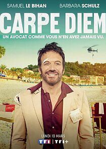 Watch Carpe Diem