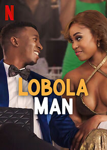 Watch Lobola Man
