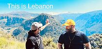 Watch This is Lebanon