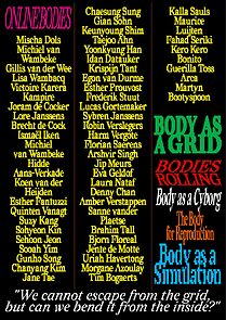 Watch Online Bodies (Short 2023)