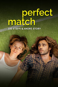 Watch Perfect Match