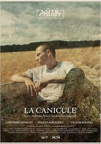 Watch La canicule (Short 2022)