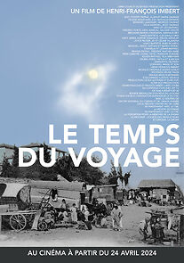 Watch Le temps du voyage