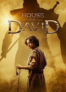 Watch House of David