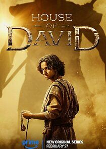 Watch House of David