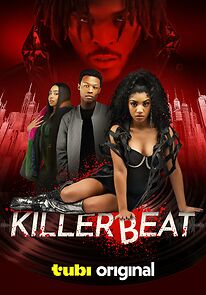 Watch Killer Beat