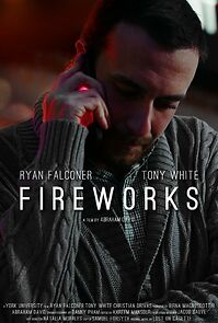 Watch Fireworks (Short 2023)