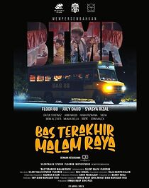 Watch Bas Terakhir Malam Raya