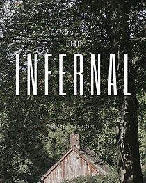 Watch Infernal (Short)